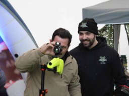 2025-11-22  EXPOAIRSOFT 2025